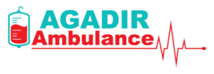 Agadirambulance
